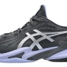 Pánská tenisová obuv Asics Court FF 3 Clay 1041A570-020