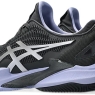 Pánská tenisová obuv Asics Court FF 3 Clay 1041A570-020