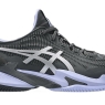 Pánská tenisová obuv Asics Court FF 3 Clay 1041A570-020