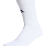 Tenisové ponožky Adidas Tennis Crew Cushioned Sock KA0075 bílé