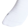 Tenisové ponožky Adidas Tennis Crew Cushioned Sock KA0075 bílé
