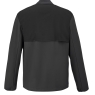 Pánská bunda Babolat Aero Tech Jacket Men