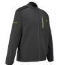 Pánská bunda Babolat Aero Tech Jacket Men