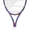 Tenisová raketa Babolat Pure Drive TEAM GEN11 SPECTRA