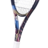 Tenisová raketa Babolat Pure Drive TEAM GEN11 SPECTRA