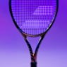 Tenisová raketa Babolat Pure Drive TEAM GEN11 SPECTRA