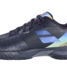 Pánská tenisová obuv Babolat Jet Mach 4 Spectra - 2056