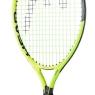 Dětská tenisová raketa Head Extreme Jr. 19 2026
