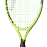 Dětská tenisová raketa Head Extreme jr. 21 2026