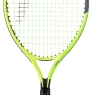Dětská tenisová raketa Head Extreme jr. 21 2026