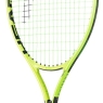 Dětská tenisová raketa Head Extreme Jr. 23 2026