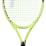 Dětská tenisová raketa Head Extreme Jr. 25 2026