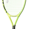Dětská tenisová raketa Head Extreme Jr. 26 2026
