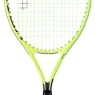 Dětská tenisová raketa Head Extreme Jr. 26 2026