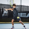 Juniorská tenisová raketa Head EXTREME Jr. 2026