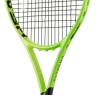 Tenisová raketa Head Extreme ELITE 2026