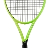 Tenisová raketa Head Extreme ELITE 2026
