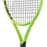 Tenisová raketa Head EXTREME MP UL 2026
