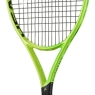 Tenisová raketa Head EXTREME MP XL 2026