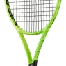 Tenisová raketa Head Extreme PRO 2026