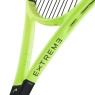 Tenisová raketa Head Extreme PRO 2026