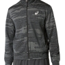Tenisová bunda Asics Match Jacket 2041A417-020