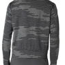 Tenisová bunda Asics Match Jacket 2041A417-020