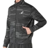 Tenisová bunda Asics Match Jacket 2041A417-020
