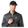 Tenisová bunda Asics Match Jacket 2041A417-020