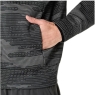 Tenisová bunda Asics Match Jacket 2041A417-020