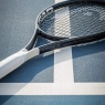 Tenisová raketa Head Speed MP 2026