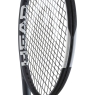 Tenisová raketa Head Speed MP 2026