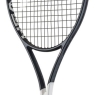 Tenisová raketa Head Speed MP UL 2026