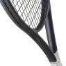 Tenisová raketa Head Speed MP UL 2026