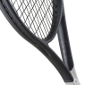 Tenisová raketa Head Speed Pro 2026