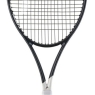 Tenisová raketa Head Speed Tour 2026