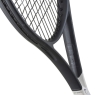 Tenisová raketa Head Speed Tour 2026