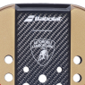 Padelová raketa BABOLAT LAMBORGHINI BL.002 bronze