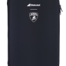 Padelová raketa BABOLAT LAMBORGHINI BL.002 bronze