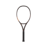 Tenisová raketa Yonex EZONE 100 Espresso