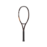 Tenisová raketa Yonex EZONE 100 Espresso
