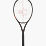 Tenisová raketa Yonex EZONE 98 Espresso