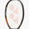 Tenisová raketa Yonex EZONE 98 Espresso