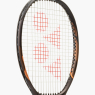 Tenisová raketa Yonex EZONE 98 Espresso
