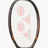 Tenisová raketa Yonex EZONE 98 Espresso