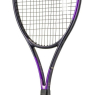 Tenisová raketa Head Gravity TOUR ZVEREV 2026