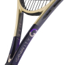 Tenisová raketa Head Gravity TOUR ZVEREV 2026
