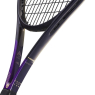 Tenisová raketa Head Gravity TOUR ZVEREV 2026