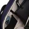 Tenisová taška Head Pro X Duffle Bag L Zverev LTD NV