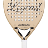 Padelová raketa BULLPADEL Flow 27